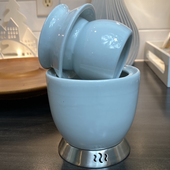 Vintage Trudeau Butter Bell - Picture 8 of 9